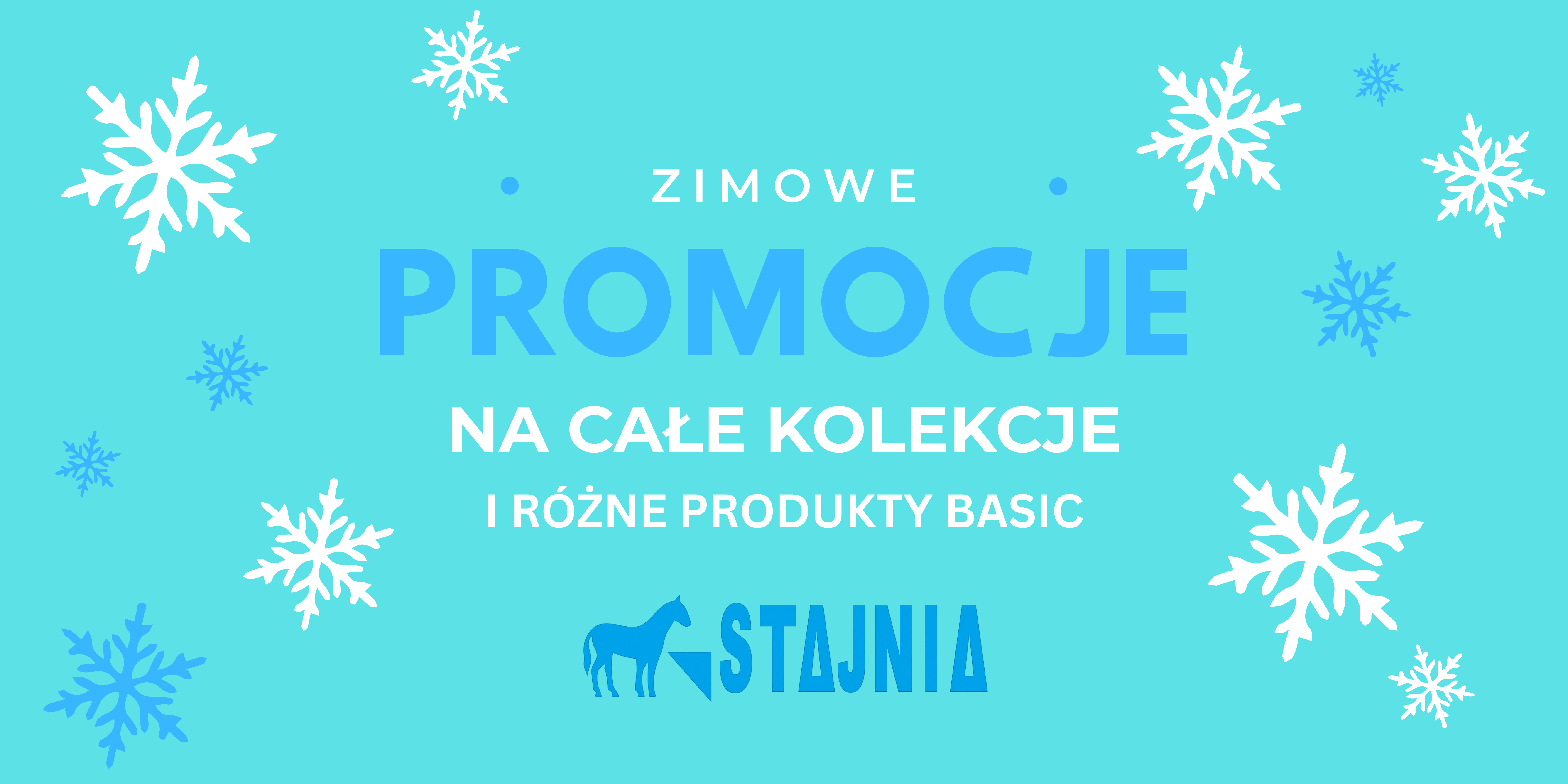 oferta specjalna.png